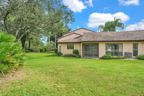 3705 Sw Quail Meadow Trail Palm City FL 34990