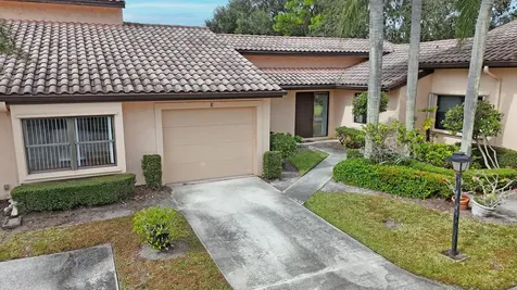 3705 Sw Quail Meadow Trail Palm City FL 34990