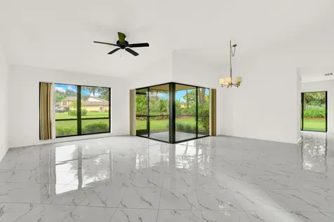 3705 Sw Quail Meadow Trail Palm City FL 34990