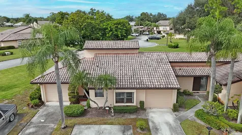 3705 Sw Quail Meadow Trail Palm City FL 34990