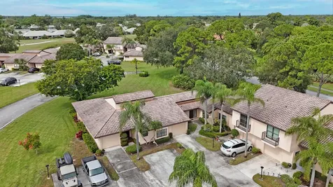 3705 Sw Quail Meadow Trail Palm City FL 34990