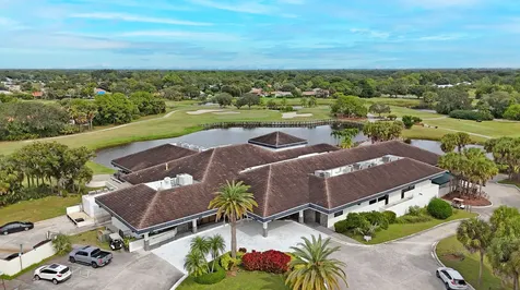 3705 Sw Quail Meadow Trail Palm City FL 34990