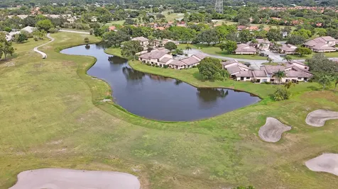 3705 Sw Quail Meadow Trail Palm City FL 34990