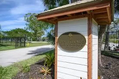 3705 Sw Quail Meadow Trail Palm City FL 34990