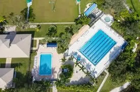 3705 Sw Quail Meadow Trail Palm City FL 34990