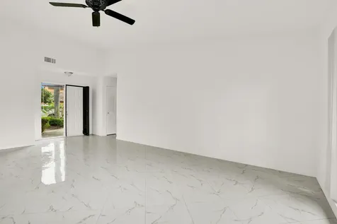 3705 Sw Quail Meadow Trail Palm City FL 34990