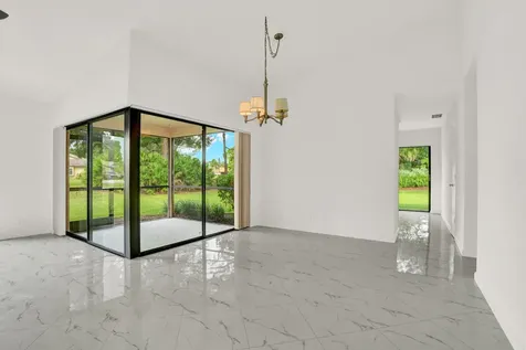 3705 Sw Quail Meadow Trail Palm City FL 34990