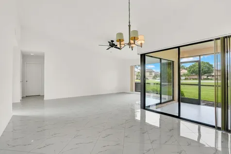3705 Sw Quail Meadow Trail Palm City FL 34990