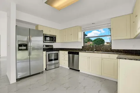 3705 Sw Quail Meadow Trail Palm City FL 34990