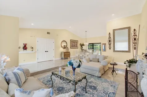 22473 Martella Avenue Boca Raton FL 33433