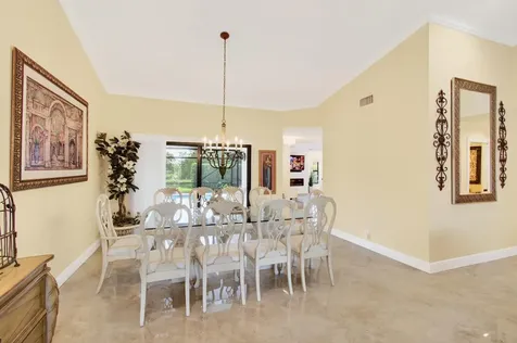 22473 Martella Avenue Boca Raton FL 33433