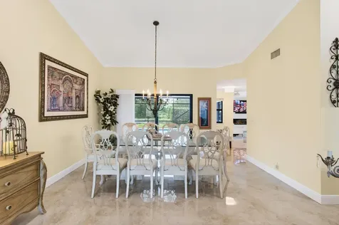 22473 Martella Avenue Boca Raton FL 33433