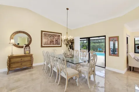 22473 Martella Avenue Boca Raton FL 33433