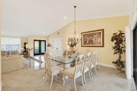 22473 Martella Avenue Boca Raton FL 33433