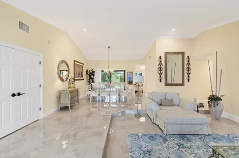 22473 Martella Avenue Boca Raton FL 33433