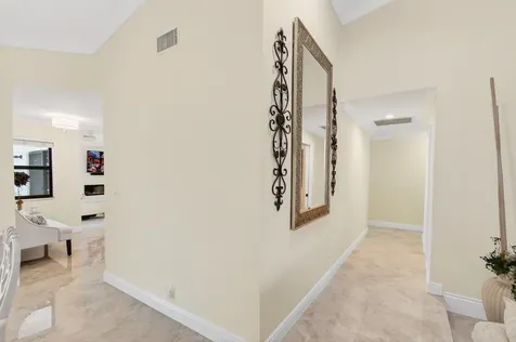 22473 Martella Avenue Boca Raton FL 33433