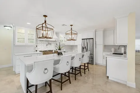 22473 Martella Avenue Boca Raton FL 33433