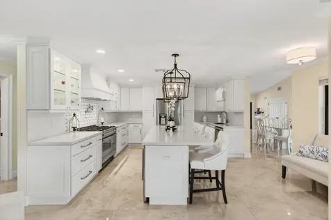 22473 Martella Avenue Boca Raton FL 33433