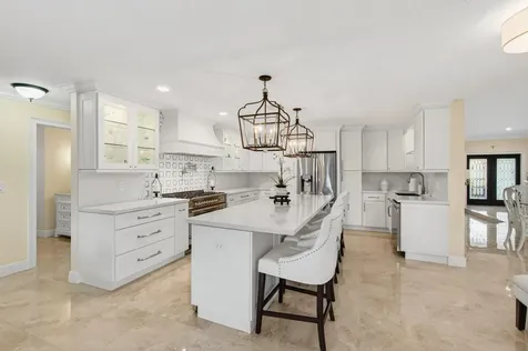 22473 Martella Avenue Boca Raton FL 33433