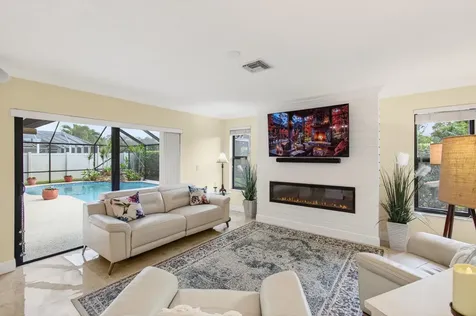 22473 Martella Avenue Boca Raton FL 33433