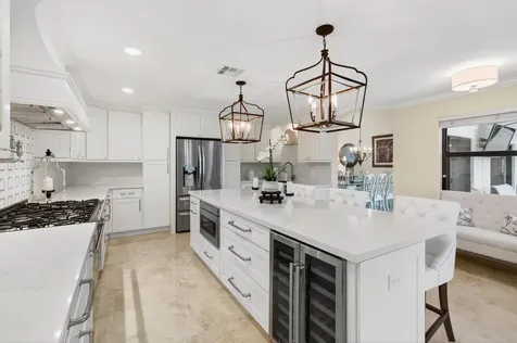 22473 Martella Avenue Boca Raton FL 33433