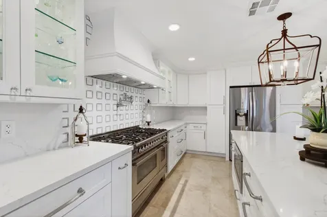 22473 Martella Avenue Boca Raton FL 33433