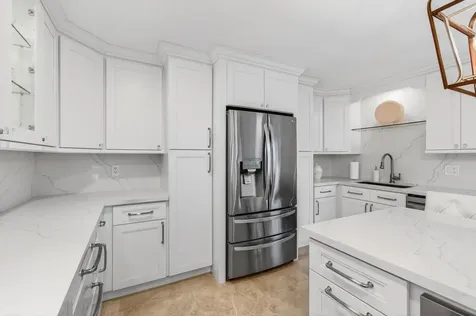 22473 Martella Avenue Boca Raton FL 33433