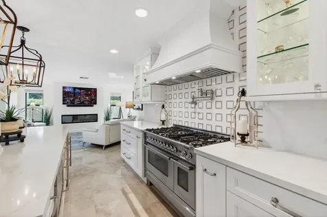 22473 Martella Avenue Boca Raton FL 33433