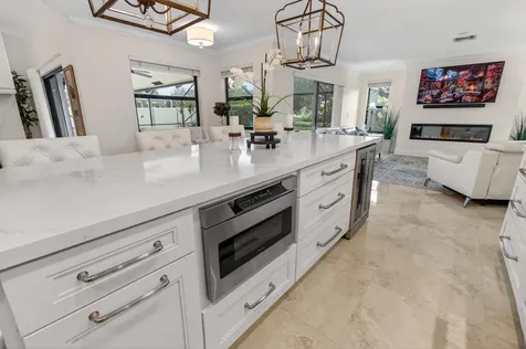 22473 Martella Avenue Boca Raton FL 33433