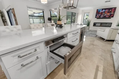 22473 Martella Avenue Boca Raton FL 33433