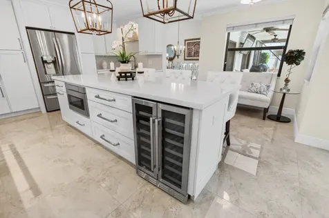 22473 Martella Avenue Boca Raton FL 33433