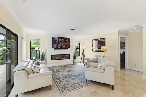 22473 Martella Avenue Boca Raton FL 33433