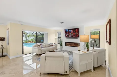 22473 Martella Avenue Boca Raton FL 33433