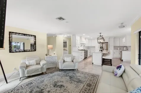 22473 Martella Avenue Boca Raton FL 33433