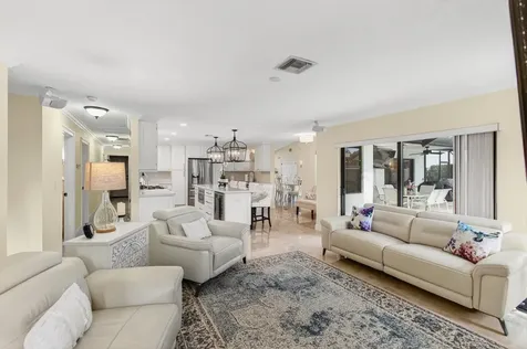 22473 Martella Avenue Boca Raton FL 33433