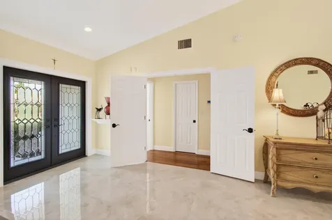 22473 Martella Avenue Boca Raton FL 33433