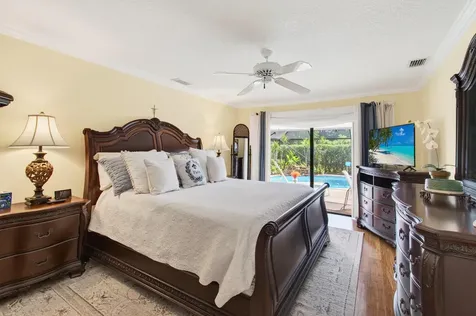 22473 Martella Avenue Boca Raton FL 33433