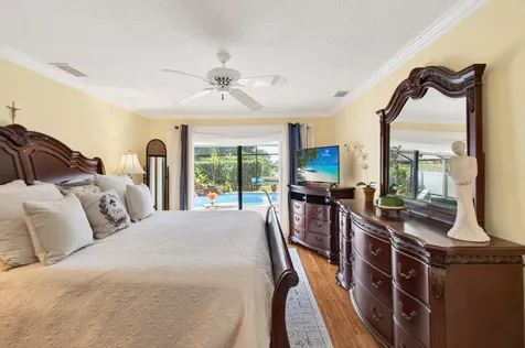 22473 Martella Avenue Boca Raton FL 33433