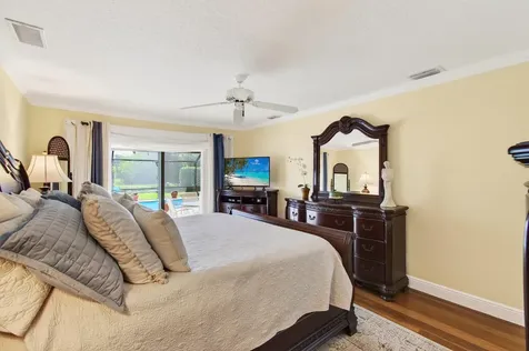 22473 Martella Avenue Boca Raton FL 33433