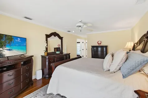 22473 Martella Avenue Boca Raton FL 33433