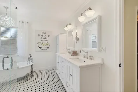 22473 Martella Avenue Boca Raton FL 33433