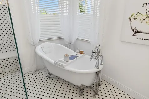 22473 Martella Avenue Boca Raton FL 33433