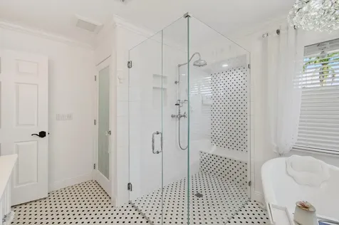 22473 Martella Avenue Boca Raton FL 33433