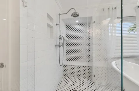 22473 Martella Avenue Boca Raton FL 33433