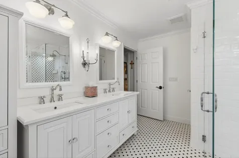 22473 Martella Avenue Boca Raton FL 33433