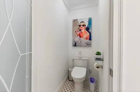 22473 Martella Avenue Boca Raton FL 33433