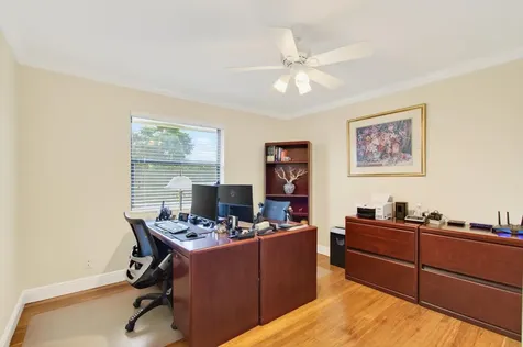 22473 Martella Avenue Boca Raton FL 33433