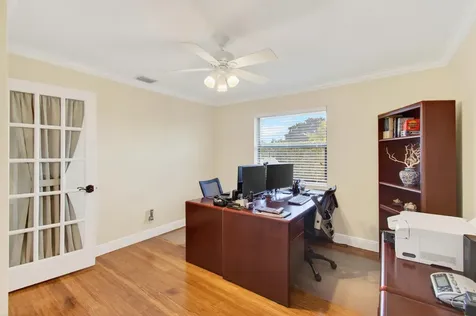 22473 Martella Avenue Boca Raton FL 33433