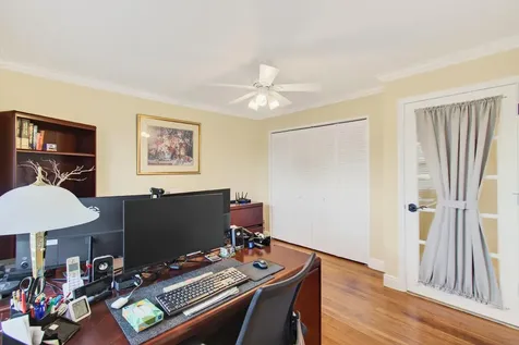 22473 Martella Avenue Boca Raton FL 33433