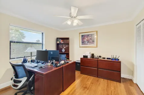 22473 Martella Avenue Boca Raton FL 33433